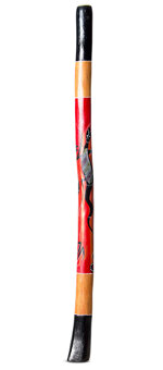 Leony Roser Didgeridoo (JW1598)
